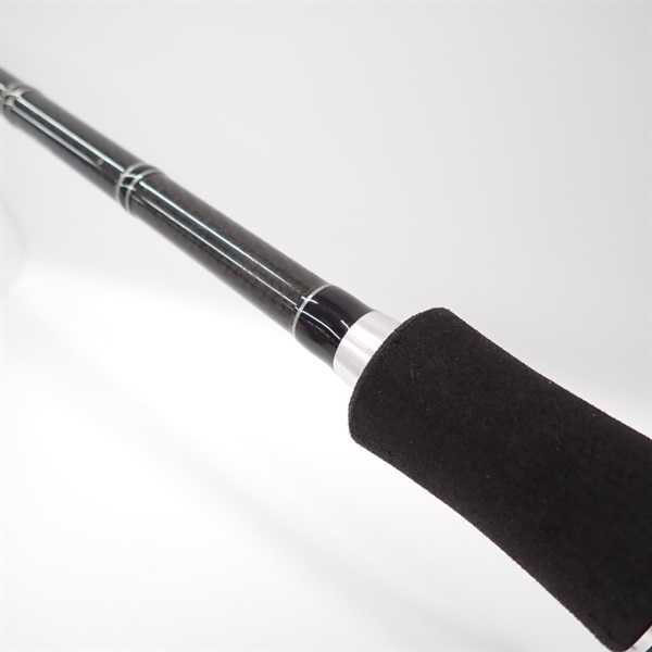 ０９ブラックレーベルＢＬ７２１ＭＨＨＦＢ